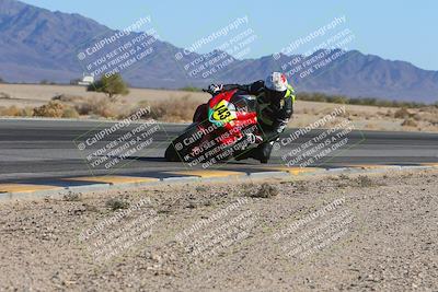 media/Jan-13-2025-Ducati Revs (Mon) [[8d64cb47d9]]/2-A Group/Session 4 (Turn 15 Inside)/